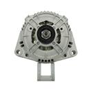 BV PSH 555.510.145.010