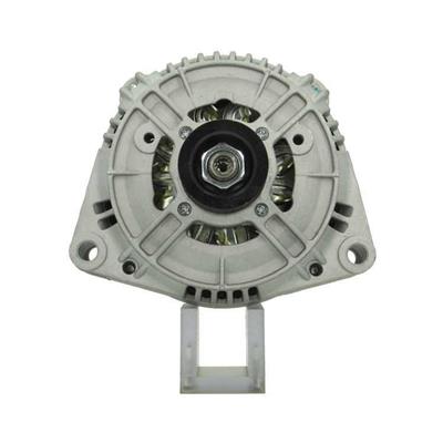 BV PSH 555.510.145.010 Číslo výrobce: 0.123.510.018+. EAN: 8720264382804.