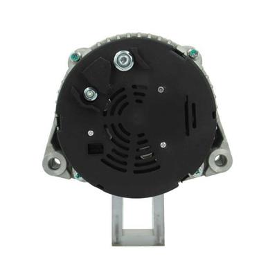 BV PSH 555.510.145.010 Číslo výrobce: 0.123.510.018+. EAN: 8720264382804.