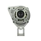 BV PSH 555.512.090.010