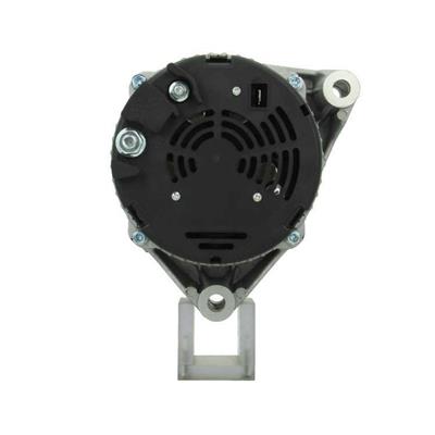 BV PSH 555.512.090.010 Číslo výrobce: 0.123.320.046+. EAN: 8720264024780.