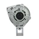 BV PSH 555.512.115.010