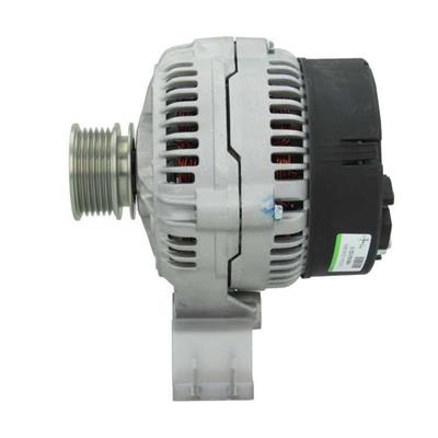 BV PSH 555.512.115.010 Číslo výrobce: 0.123.510.080+. EAN: 8720264068937.