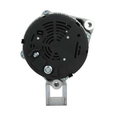 BV PSH 555.512.115.010 Číslo výrobce: 0.123.510.080+. EAN: 8720264068937.