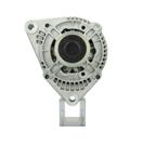 BV PSH 555.513.090.010