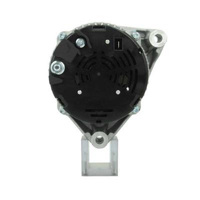 BV PSH 555.513.090.010 Číslo výrobce: 0.123.320.041+. EAN: 8720264026234.