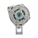 BV PSH 555.517.150.010