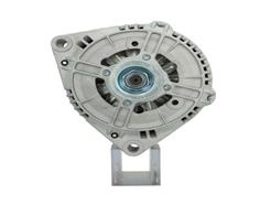 BV PSH 555.517.150.010