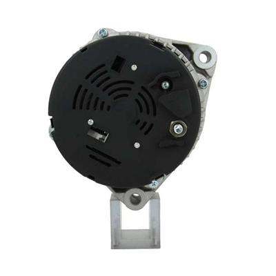 BV PSH 555.517.150.010 Číslo výrobce: 0.123.520.007+. EAN: 8720264316458.