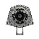 BV PSH 555.526.150.010