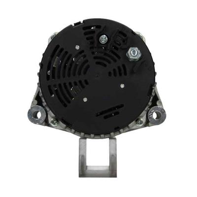 BV PSH 555.526.150.010 Číslo výrobce: 0.123.520.006+. EAN: 8720264025206.