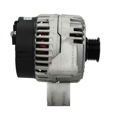 BV PSH 555.526.150.010 Číslo výrobce: 0.123.520.006+. EAN: 8720264025206.