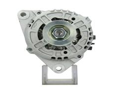 BV PSH 555.527.090.010