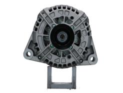 BV PSH 555.532.120.010