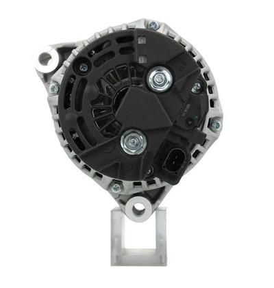 BV PSH 555.532.120.014 Číslo výrobce: 0.124.515.056+PRO. EAN: 8720264183180.