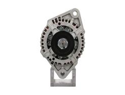 BV PSH 555.538.075.050