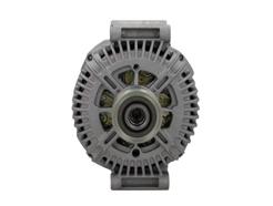 BV PSH 555.546.180.000