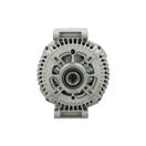 BV PSH 555.546.180.004