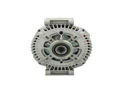 BV PSH 555.546.180.004