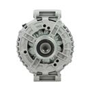 BV PSH 555.554.180.014 - Alternátor