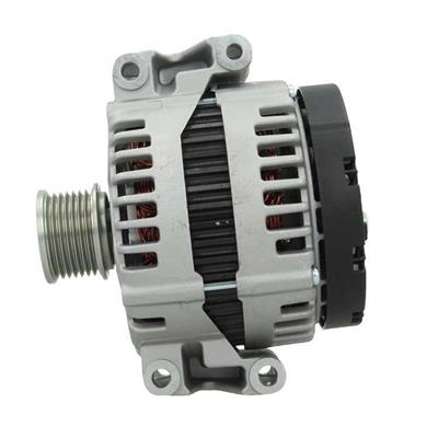 BV PSH 555.554.180.014 Číslo výrobce: 0.121.715.015+PRO.