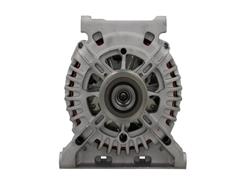 BV PSH 555.556.150.000