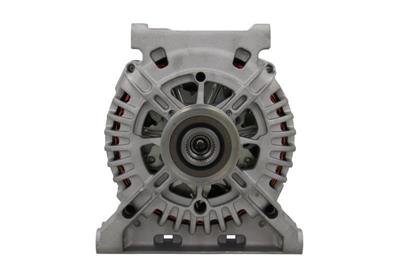 BV PSH 555.556.150.000 Číslo výrobce: TG15C121+. EAN: 8720264386819.