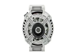 BV PSH 555.557.150.014