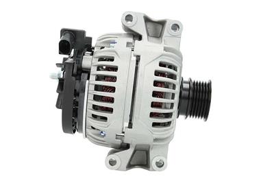 BV PSH 555.557.150.014 Číslo výrobce: 0.124.525.055+PRO. EAN: 8720264183111.