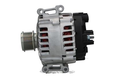 BV PSH 555.559.150.000 Číslo výrobce: TG15C075+. EAN: 8720653449637.