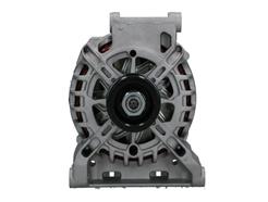 BV PSH 555.560.090.000