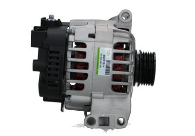 BV PSH 555.560.090.000 Číslo výrobce: SG9B121+. EAN: 8720653414116.