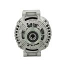 BV PSH 555.561.150.010