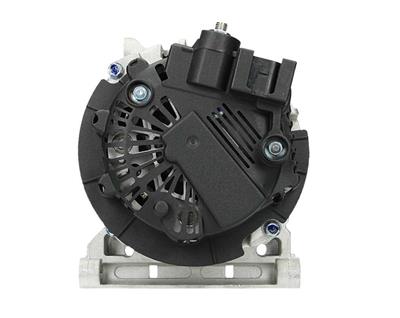 BV PSH 555.562.115.000 Číslo výrobce: TG11C074+. EAN: 8720264191000.