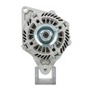 BV PSH 555.564.090.130