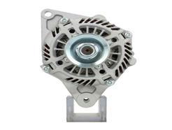 BV PSH 555.564.090.130