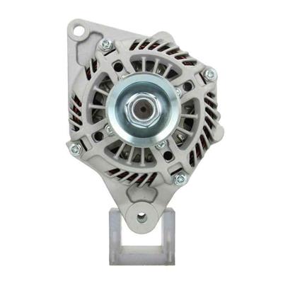 BV PSH 555.564.090.130 Číslo výrobce: A5TG0991+. EAN: 8720264183876.