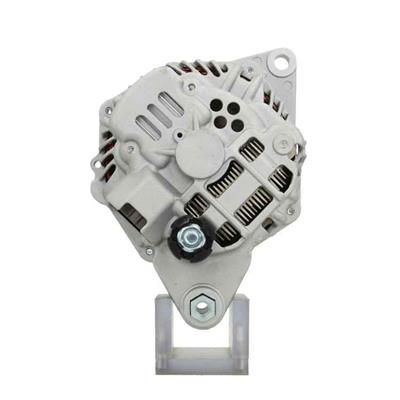 BV PSH 555.564.090.130 Číslo výrobce: A5TG0991+. EAN: 8720264183876.