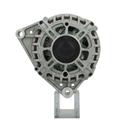 BV PSH 555.565.115.000