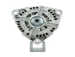 BV PSH 555.568.150.010