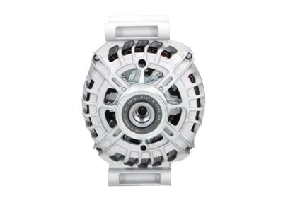 BV PSH 555.569.150.000 Číslo výrobce: FG15T036+. EAN: 8720264400324.