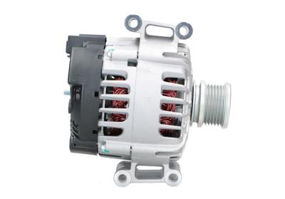 BV PSH 555.569.150.000 Číslo výrobce: FG15T036+. EAN: 8720264400324.