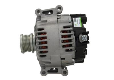 BV PSH 555.578.150.000 Číslo výrobce: TG15C130+. EAN: 8720264660360.