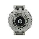 BV PSH 555.589.180.014