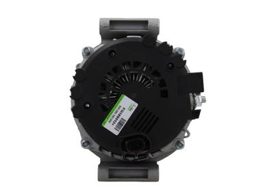 BV PSH 555.590.180.000 Číslo výrobce: FG18S012+. EAN: 8720264645176.