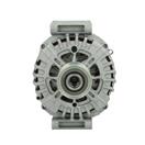 BV PSH 555.598.180.004