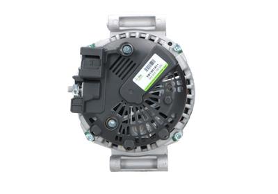 BV PSH 555.910.150.000 Číslo výrobce: TG15C181+. EAN: 8720653344024.