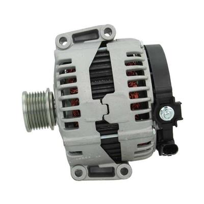 BV PSH 555.913.220.014 Číslo výrobce: 0.121.813.020+PRO. EAN: 8720264198580.