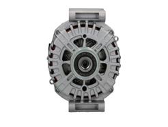 BV PSH 555.921.180.000