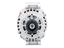 BV PSH 555.926.220.000